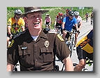 Ragbrai Troopers3